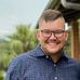 William Roeder - Facebook