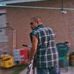William Roeder - Facebook