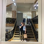 William Roeder - @w.roeder2006 - Instagram