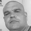 william roeder - @william.roeder7 - TikTok
