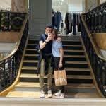 William Roeder - @will_rdr20 - Instagram