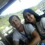 William Schoroeder - @williamschoroeder - Instagram