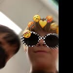 williamroeder - @williamroeder8 - Instagram