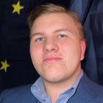Ryan Roehl - @ryan_william_roehl200520402098 - Instagram