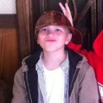 Ryan William Roehl - @ryanwroe2087 - Instagram