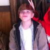 user1129468258617 - @ryan_william_roehl - TikTok