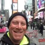 William R Roehl Jr - @waxman53 - Instagram