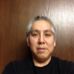William Roehl - Facebook