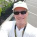 William Roehl Jr - Facebook