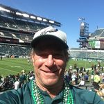 William Roehl Jr - @roehljr - Instagram