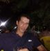 William Roel - Facebook