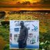 William Rual - Facebook