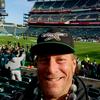williamroehljr - @waxman1982 - TikTok
