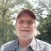 William Mike Reem - Facebook