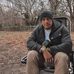William Rem - Facebook