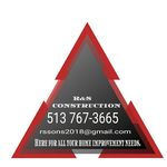 William Roehm - @rsco.nstruction12 - Instagram