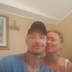 William Roehm - @williamroehm - Instagram