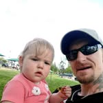 William Roehm - @williamroehm40 - Instagram