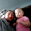 William Roehm - @william.roehm3 - TikTok
