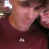 williamerohm - @williamerohm - TikTok