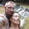 williamroehm750 - @williamroehm750 - TikTok