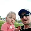 williamroehm - @william.roehm - TikTok