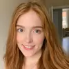 Rogan william - @rogan.william5 - TikTok