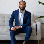 Will Rogan - @williamroganiii - Instagram