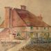 William and Bridget Rogan Ralph Genealogy Page - Facebook