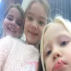 William Brogan - @williambrogan1 - TikTok