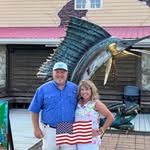 william d rogan jr - @william_d_rogan_jr__ - Instagram
