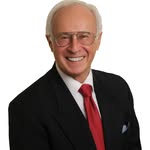 William J Rogan, PhD - @williamjroganrealtor - Instagram