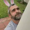 William_Rogan - @william_rogan_benjami - TikTok