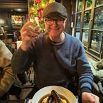 William Rogan - @william_e_r - Instagram