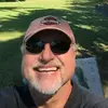 William Rogan - @williamrogan20 - TikTok