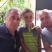 William Rogan - Facebook
