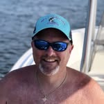 William Rogan - @wrogan556 - Instagram