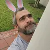 William Rogan - @william_rogan_benjamin13 - TikTok