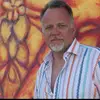 William Rogan - @williamrogan244 - TikTok