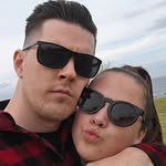 William Rogan-Johnstone - @will_roganj - Instagram