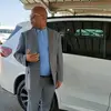 williamrogan07 - @williamrogan07 - TikTok