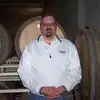 williamrogan6 - @williamrogan6 - TikTok