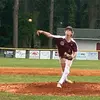 williamrogan768 - @williamrogan768 - TikTok