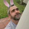 williamroganbenja - @williamroganbenja - TikTok