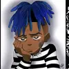 williamrogans98 - @xxxtentacion_xcult - TikTok