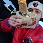 williams - @invest_with_william_rogan - Instagram