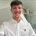 Will Rogerson - Facebook