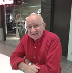 William Rogerson - Facebook