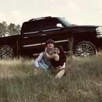 William Rogerson - @wrogerson19 - Instagram