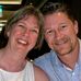 William Rogerson - Facebook